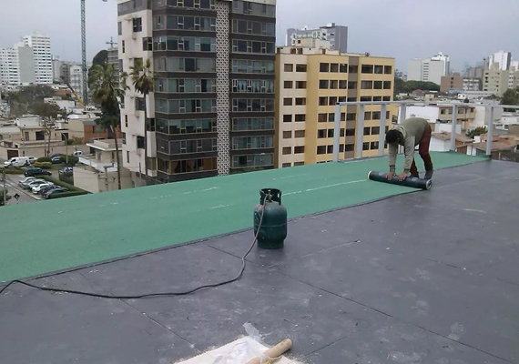 venta de asfalto en lima